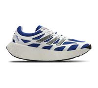 Adidas Adizero Aruku male Scarpe - Blu - Rete/Sintetico - Foot Locker Blue 41 1/3