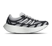 Adidas Adizero Aruku male Scarpe - Nero - Rete/Sintetico - Foot Locker Black 41 2/3
