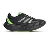 Adidas Adizero Aruku male Scarpe - Nero - Rete/Sintetico - Foot Locker Black 43 1/3