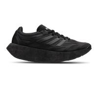 Adidas Adizero Aruku male Scarpe - Nero - Rete/Sintetico - Foot Locker Black 44 1/3