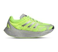 Adidas Adizero Aruku male Scarpe - Verde - Rete/Sintetico - Foot Locker Green 43 1/3