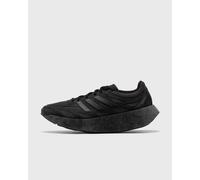 Adidas ADIZERO ARUKU men Lowtop black in taglia:41 1/3