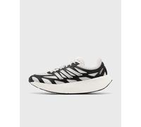 Adidas ADIZERO ARUKU men Lowtop multi in taglia:46