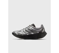 Scarpe adizero Aruku Silver Metallic / Grey Three / Grey Five 44 2/3