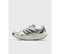 Adidas ADIZERO ARUKU men Lowtop|Performance & Sports grey in taglia:44 2/3