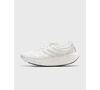 Adidas ADIZERO ARUKU men Lowtop|Performance & Sports white in taglia:40 2/3