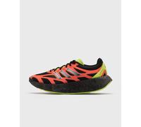 Adidas ADIZERO ARUKU men Performance & Sports multi in taglia:44 2/3