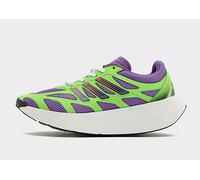 adidas Adizero Aruku Shoes, Viola 42