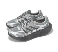 Adidas ADIZERO ARUKU men Lowtop|Performance & Sports grey in taglia:44 2/3