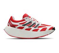 Adidas Adizero Aruku unisex Scarpe - Bianco - Plastic/Polycarbonate - Foot Locker White 38 2/3