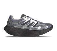 Adidas Adizero Aruku Uomo - Sneakers Argento - Taglia 43 1/3 - Rete/Sintetico Silver 43 1/3