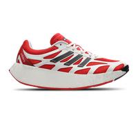 Adidas Adizero Aruku Uomo - Sneakers Bianco - Taglia 44 - Rete/Sintetico White 44
