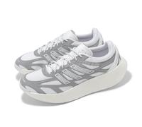 adidas Adizero Aruku White Silver Metallic Men Unisex Running Shoes JQ7415
