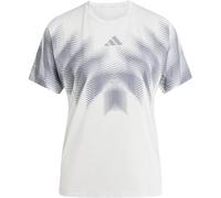 ADIDAS Adizero Aspyre Tee - Unisex - - Taglia S- modello 2026