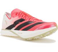 adidas adizero Avanti 36.2/3