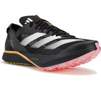 adidas adizero Avanti 36