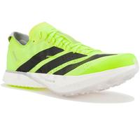 adidas Adizero Avanti Scarpe da atletica 46 Giallo