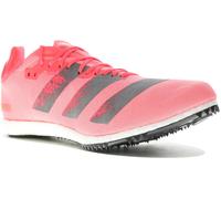 adidas adizero Avanti 47.1/3