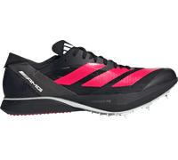 adidas Adizero Avanti AMG Scarpe da atletica 44,7 Nero