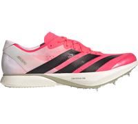adidas Adizero Avanti Scarpe da atletica 45,3 Rosa