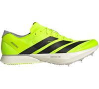 adidas Adizero Avanti Scarpe da atletica 46 Giallo