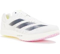 adidas adizero Avanti TYO 47.1/3