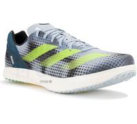 adidas adizero Avanti TYO 47.1/3