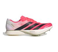 adidas Adizero Avanti WC Spikes Unisex
