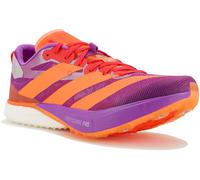 adidas adizero Avanti XC 36.2/3
