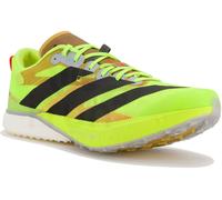 Scarpe da atletica adidas ADIZERO AVANTI XC 4067907597015 in taglia 38 EU