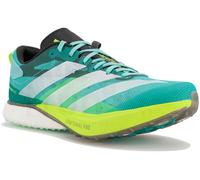 adidas adizero Avanti XC 40.2/3