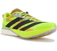 adidas adizero Avanti XC 40