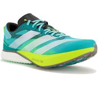 adidas adizero Avanti XC 42.2/3