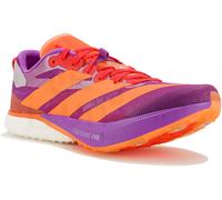 Scarpe da atletica adidas Adizero Avanti XC 4068812261732 in taglia 46,7 EU