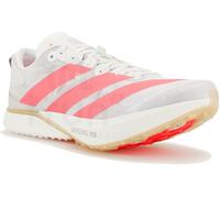 adidas adizero Avanti XC 47.1/3