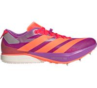 adidas Adizero Avanti XC Scarpe da atletica 42,7 Viola