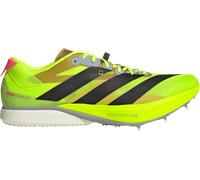 adidas ADIZERO AVANTI XC Scarpe da atletica 43,3 Giallo