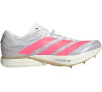 adidas Adizero Avanti XC Scarpe da atletica 46,7 Bianco