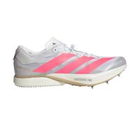 adidas Adizero Avanti XC Spikes Unisex