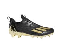 adidas Adizero Black/Gold Met 13