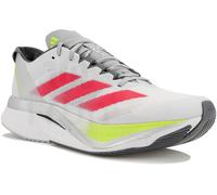 adidas adizero Boston 12 40