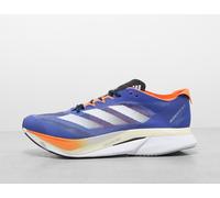 adidas Performance adizero Boston 12 - uomo - blu