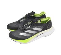 Adidas Scarpe Da Running Adizero Boston 12