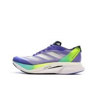 adidas Adizero Boston 12 M Scarpe da Corsa su Strada Ragazzo, N a, 38 EU