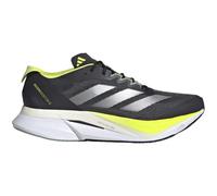 Adidas Scarpe Da Running Adizero Boston 12