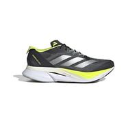 adidas Adizero Boston 12 Running Shoes EU 42