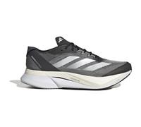 adidas - Adizero Boston 12 - Scarpe da corsa EU 41 1/3 grigio