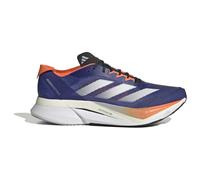 adidas - Adizero Boston 12 - Scarpe da corsa EU 47 1/3 variopinto