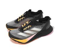 adidas adizero Boston 12 38