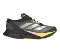 ADIDAS Adizero Boston 12 W - Donna - Grigio / Nero - Taglia 36 2/3- modello 2024